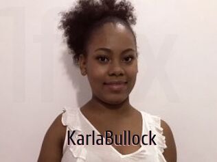 KarlaBullock