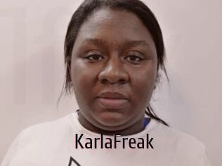 KarlaFreak