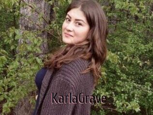 KarlaGrave