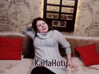 KarlaHoty