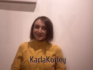 KarlaKorley