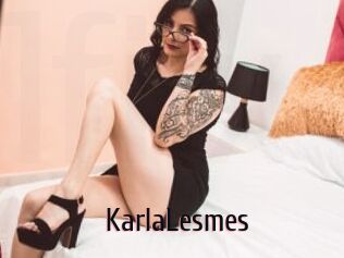 KarlaLesmes
