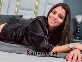 KarlaMeyer