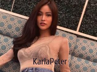 KarlaPeter