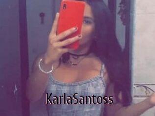 KarlaSantoss