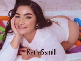 KarlaSsmill