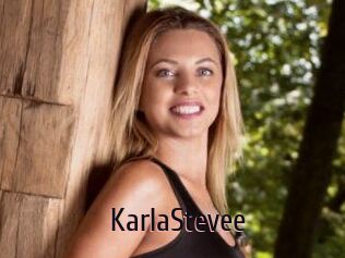 KarlaStevee