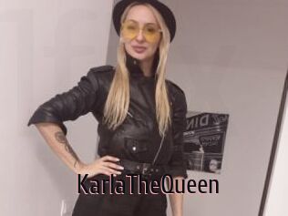 KarlaTheQueen
