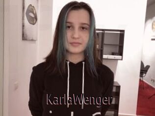 KarlaWenger