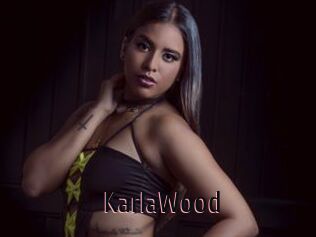 KarlaWood