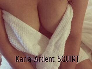 Karla_Ardent_SQUIRT