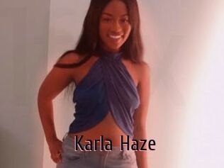 Karla_Haze