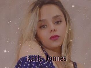 Karla_Jonnes