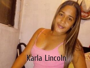 Karla_Lincoln