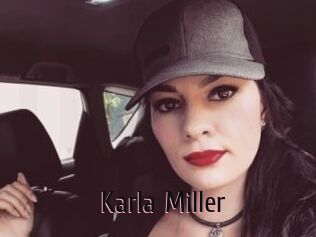 Karla_Miller