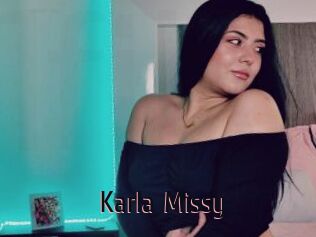 Karla_Missy