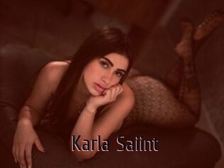 Karla_Saiint