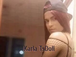 Karla_TsDoll