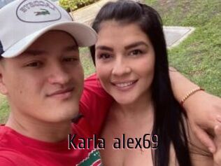 Karla_alex69