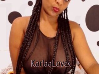 KarlaaLovex