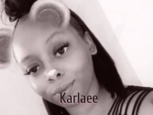 Karlaee