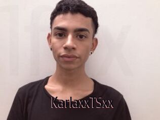 KarlaxxTSxx