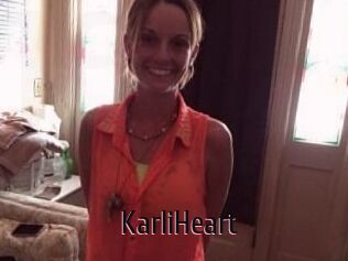 Karli_Heart
