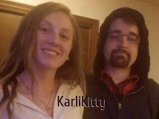 KarliKitty
