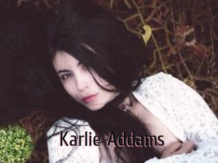 Karlie_Addams