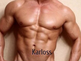 Karloss