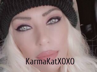KarmaKatXOXO