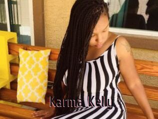 Karma_Kelly