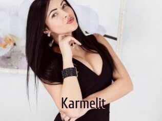 Karmelit