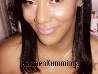 KarmenKummings