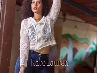 KaroLauren