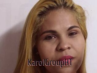KarolGroupHT