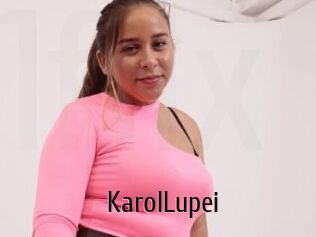 KarolLupei