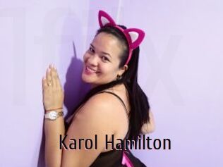 Karol_Hamilton
