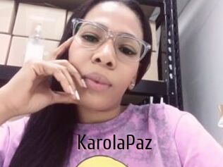 KarolaPaz