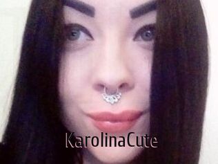 KarolinaCute