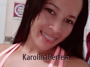 KarolinaHerrera