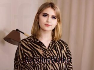 KarolineWalker