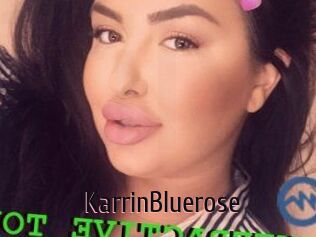 KarrinBluerose_