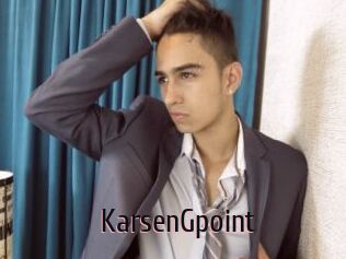 KarsenGpoint