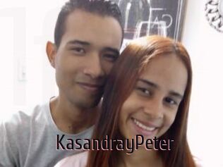 KasandrayPeter