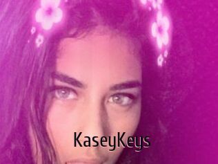 Kasey_Keys