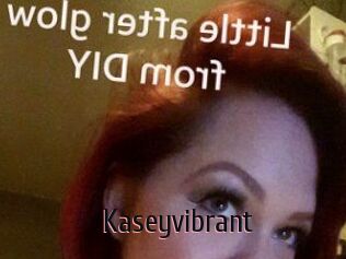 Kaseyvibrant