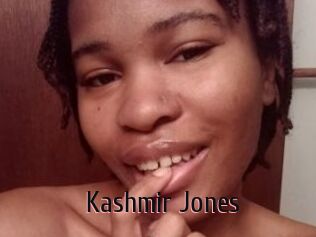 Kashmir_Jones