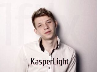 KasperLight