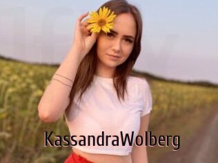 KassandraWolberg